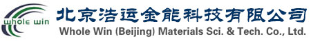 北京浩運(yùn)，金屬氫化物儲(chǔ)氫器，固態(tài)儲(chǔ)氫